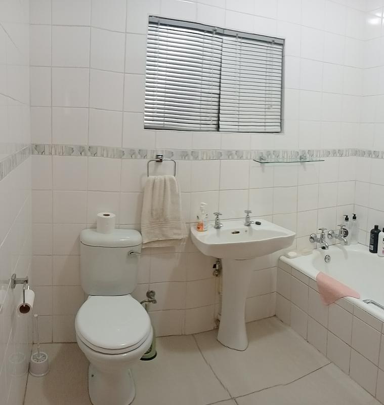 5 Bedroom Property for Sale in Brits North West
